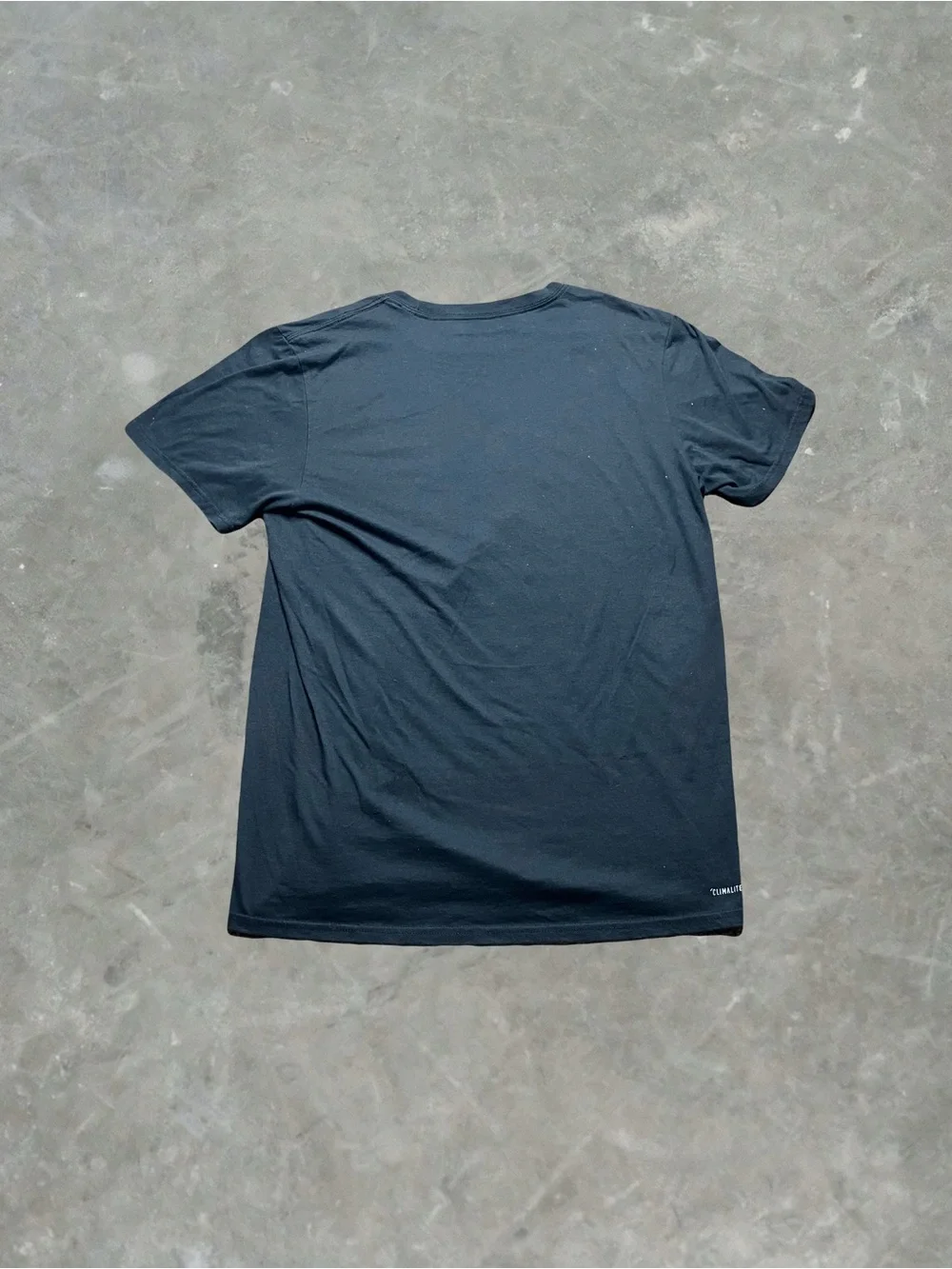 adidas this item